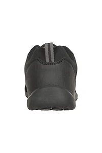 Phantom II Mens Outdoor Shoes