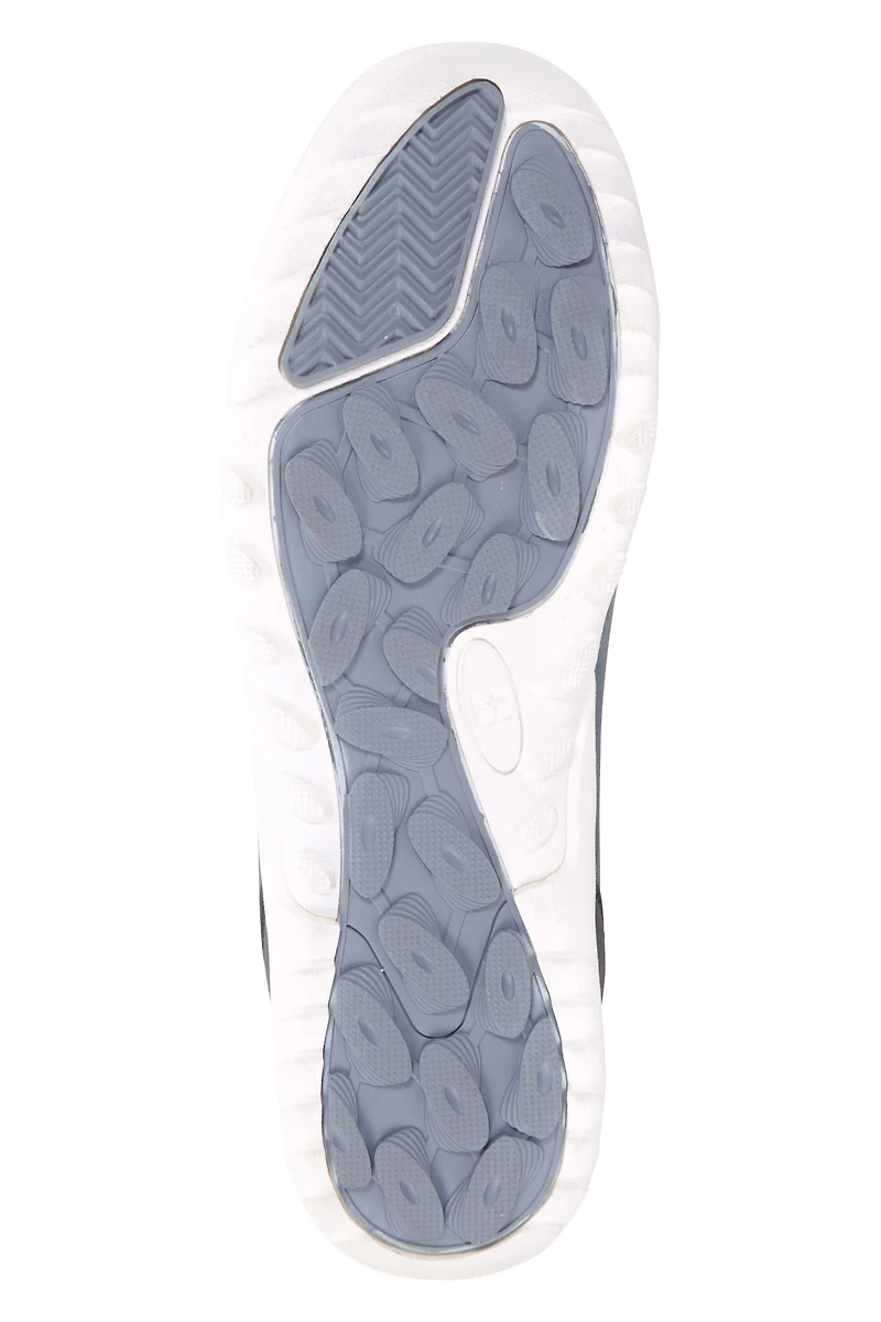 Phantom II Mens Outdoor Shoes