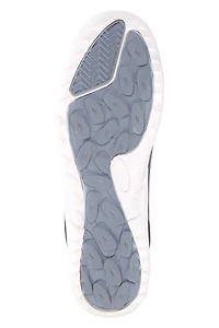 Phantom II Mens Outdoor Shoes