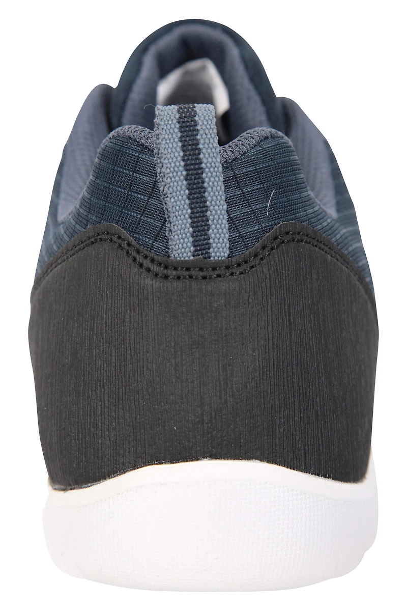 Phantom II Mens Outdoor Shoes