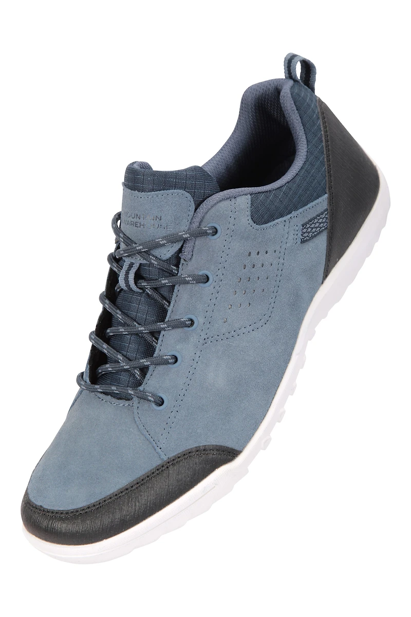 Phantom II Mens Outdoor Shoes