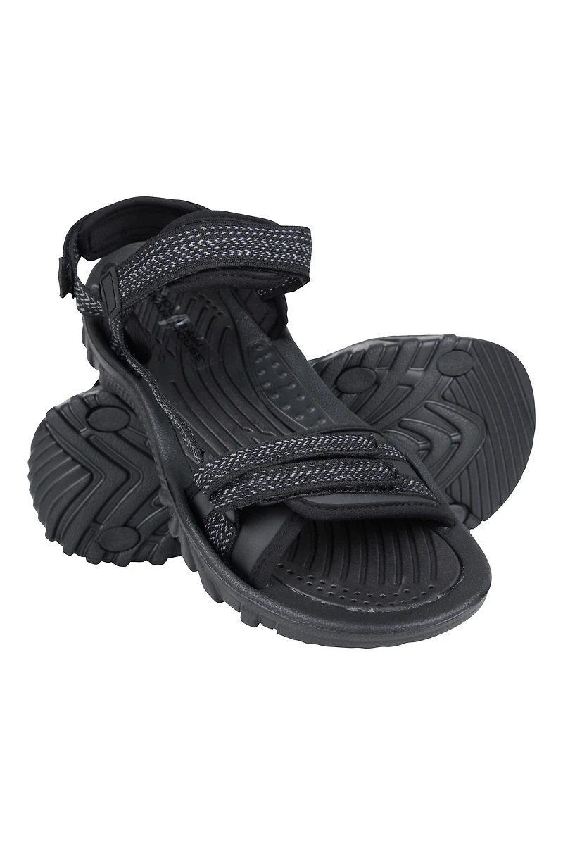 Cyprus Womens Sandals