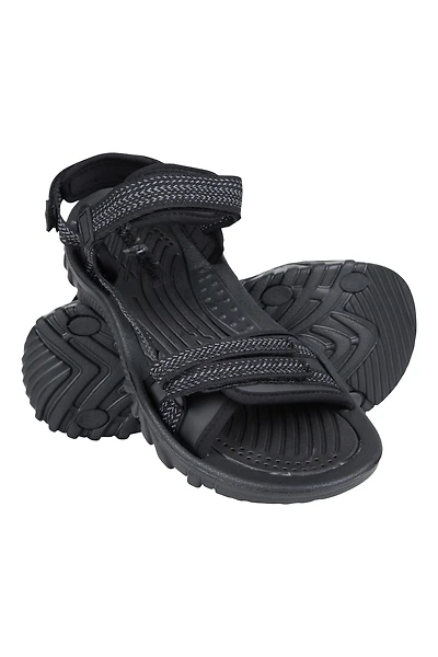 Cyprus Womens Sandals