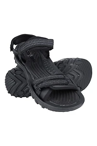 Cyprus Womens Sandals