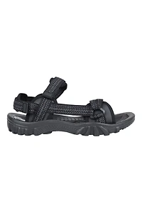 Cyprus Womens Sandals