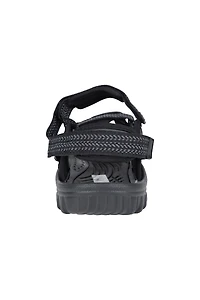 Cyprus Womens Sandals
