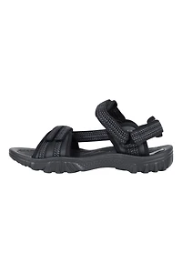 Cyprus Womens Sandals
