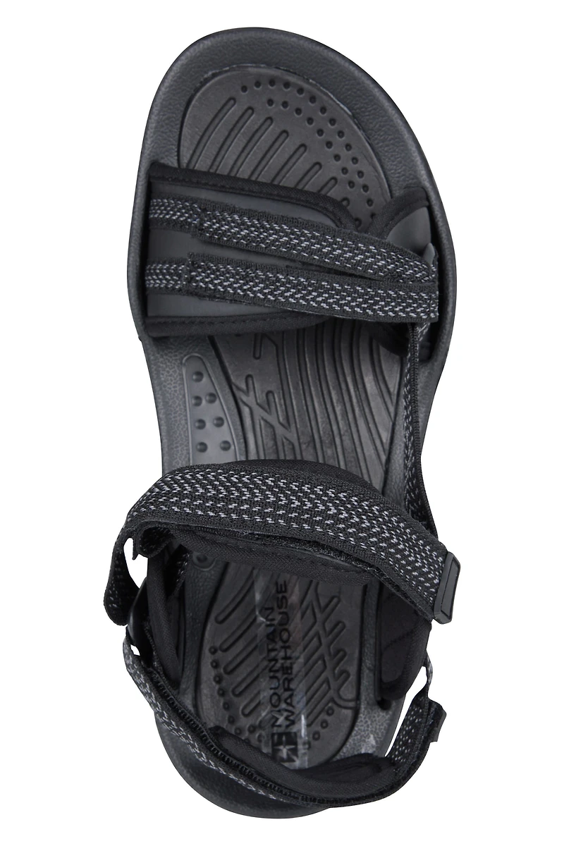 Cyprus Womens Sandals