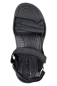 Cyprus Womens Sandals