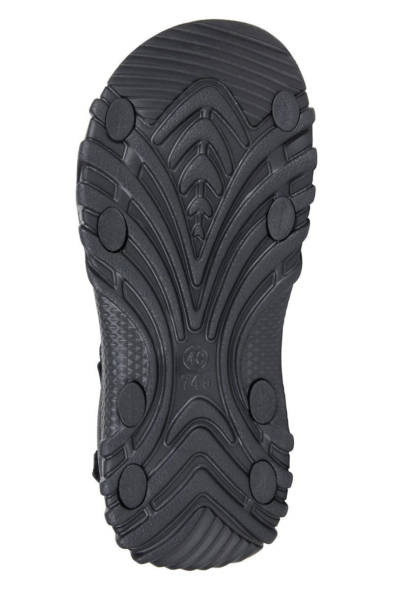 Cyprus Womens Sandals