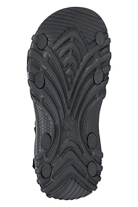 Cyprus Womens Sandals