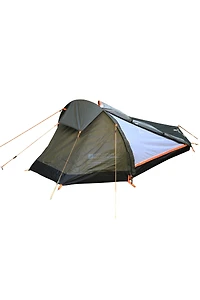 Backpacker Lightweight 1 Man Tent