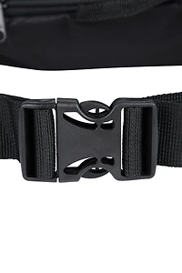 RFID Travel Fanny Pack