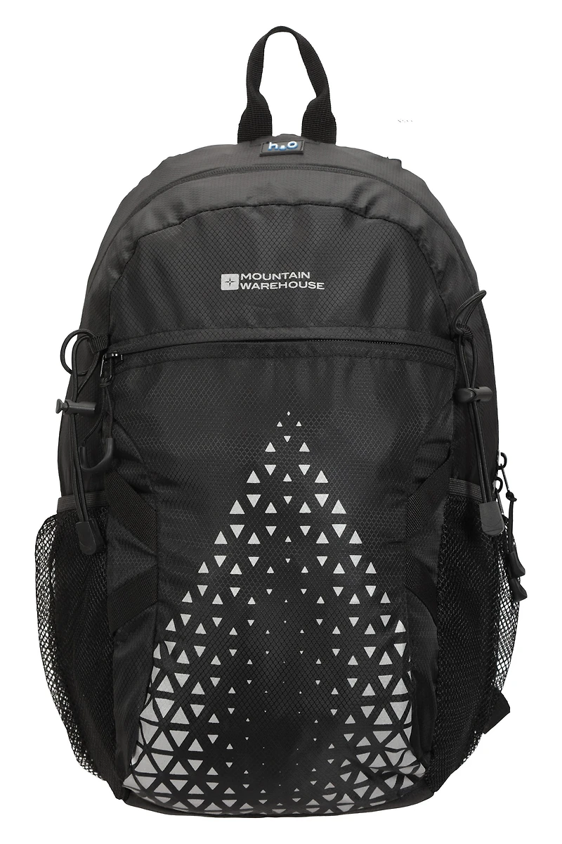 Pursuit 25L Hydro Bag