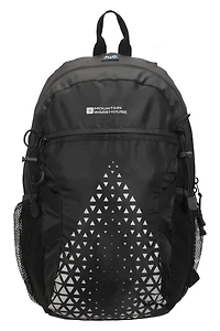 Pursuit 25L Hydro Bag