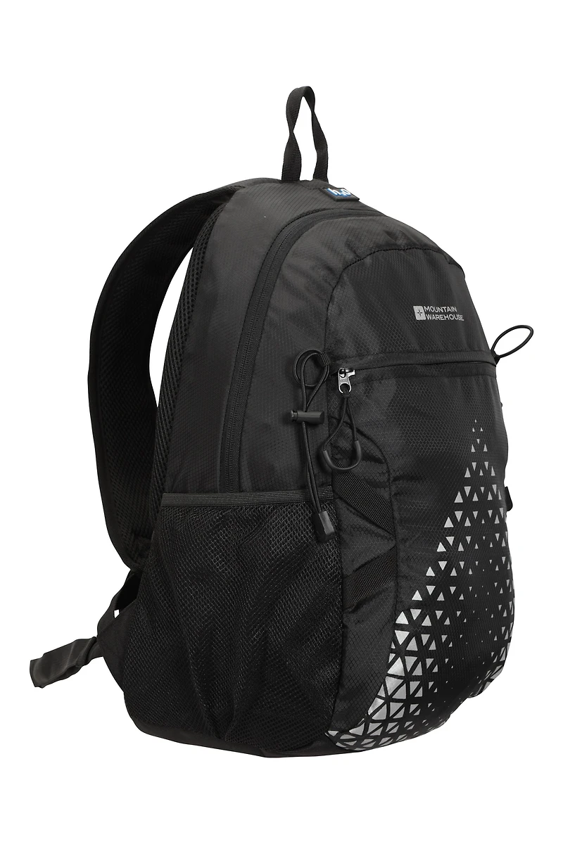 Pursuit 25L Hydro Bag