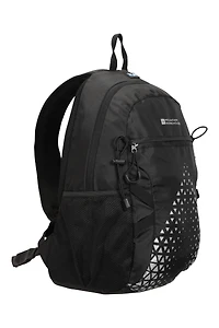 Pursuit 25L Hydro Bag
