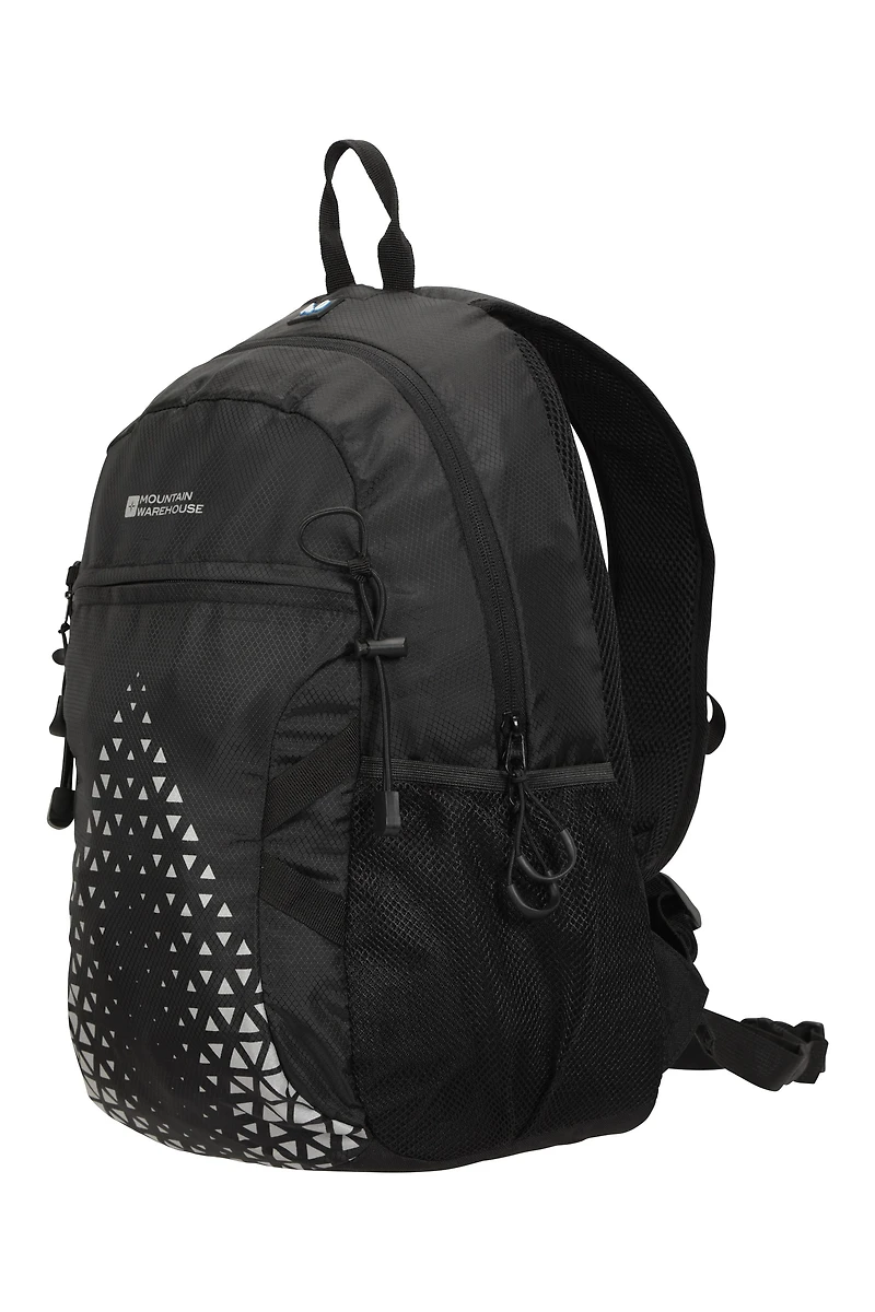 Pursuit 25L Hydro Bag