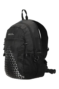 Pursuit 25L Hydro Bag