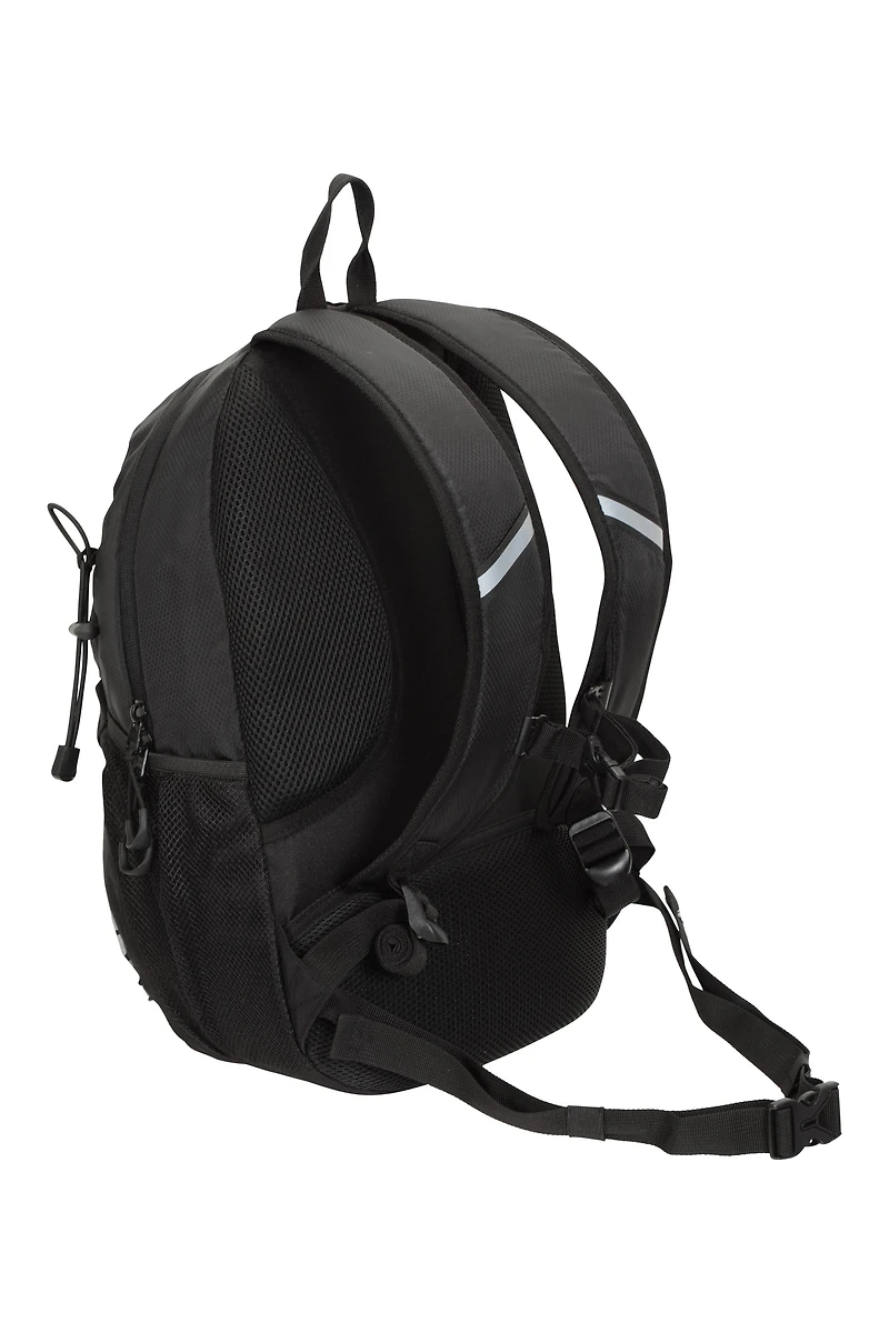 Pursuit 25L Hydro Bag