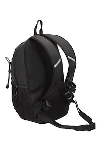 Pursuit 25L Hydro Bag