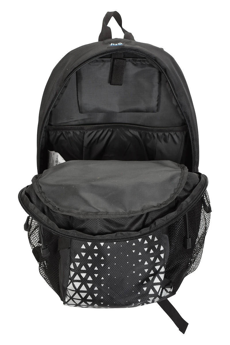 Pursuit 25L Hydro Bag