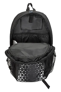 Pursuit 25L Hydro Bag
