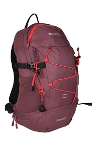 Pace 20L Backpack