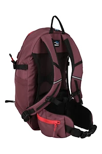 Pace 20L Backpack