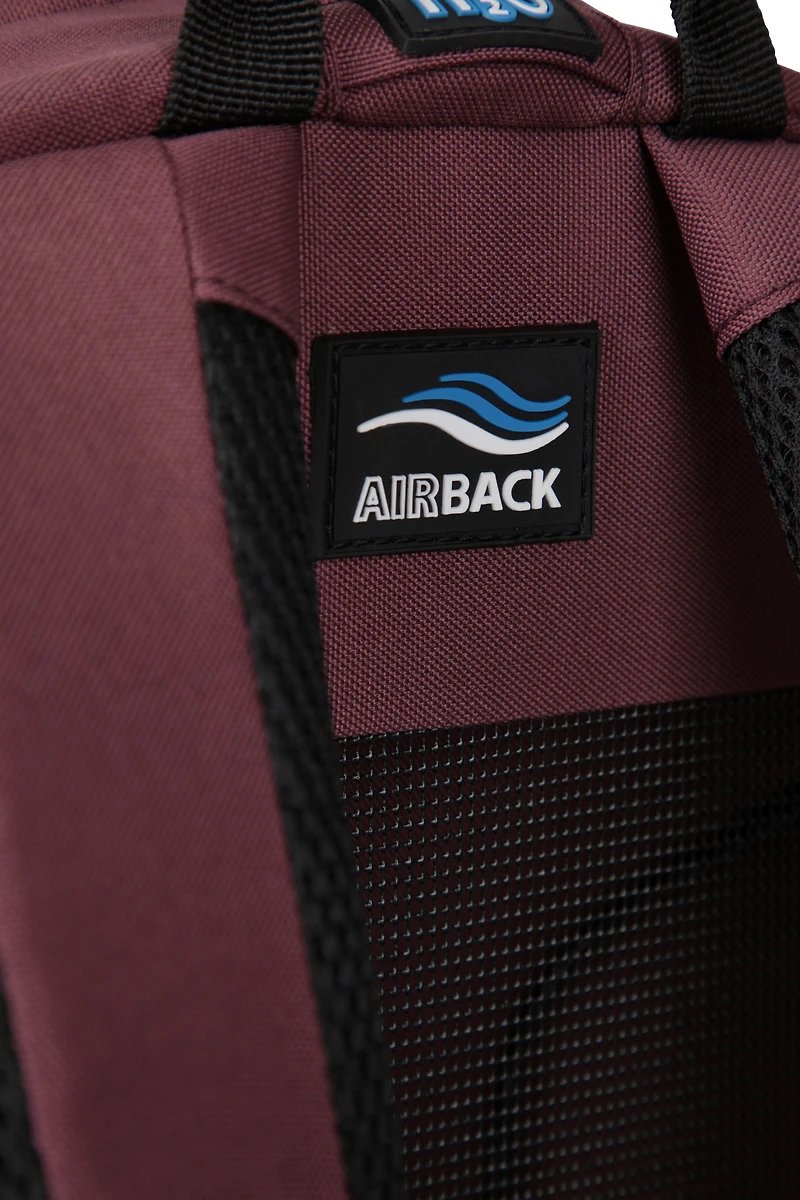 Pace 20L Backpack