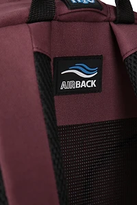 Pace 20L Backpack