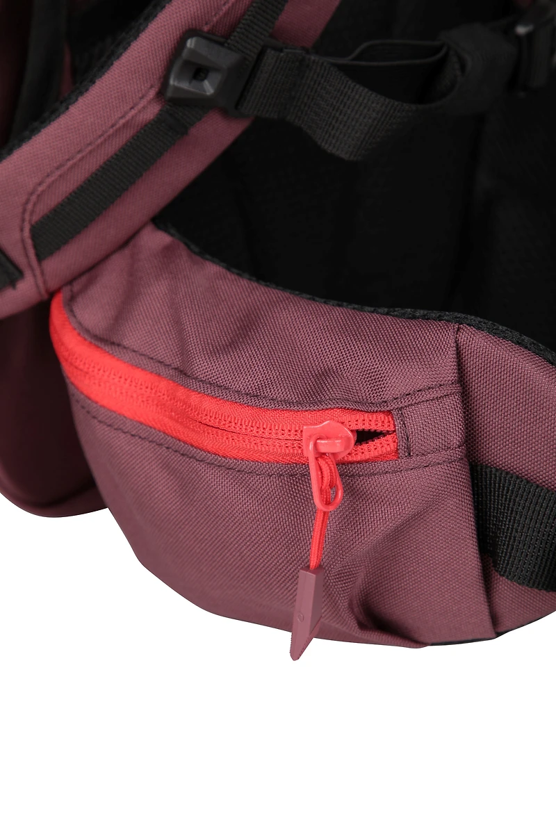 Pace 20L Backpack