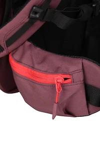 Pace 20L Backpack