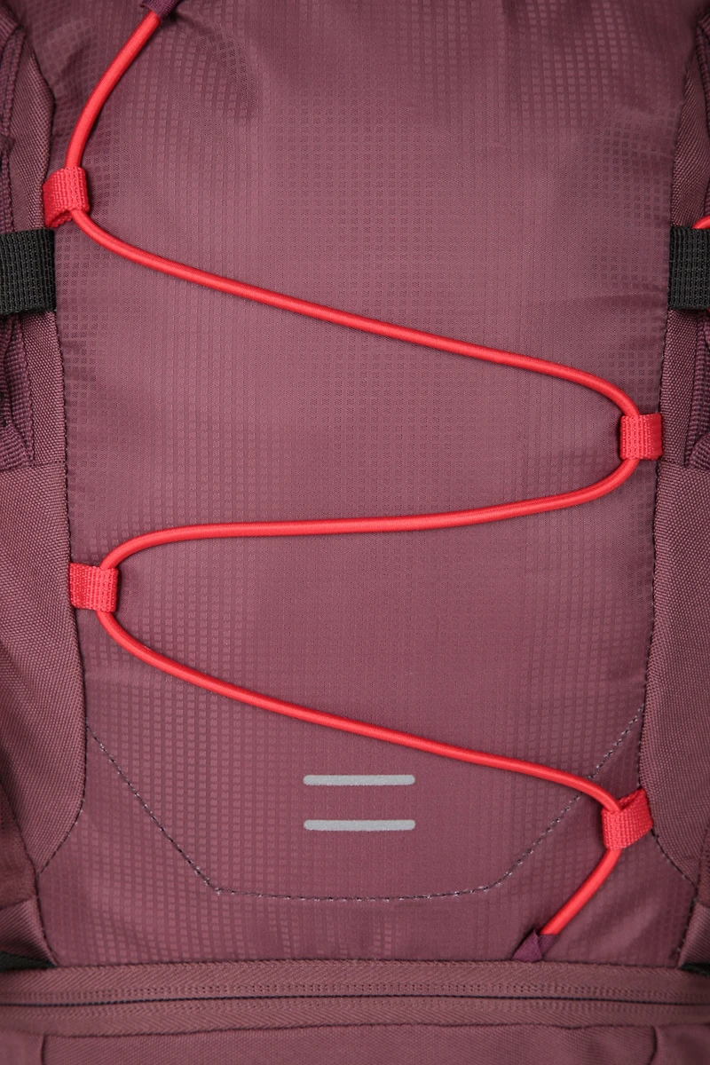 Pace 20L Backpack