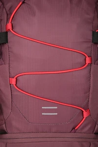 Pace 20L Backpack