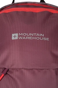 Pace 20L Backpack