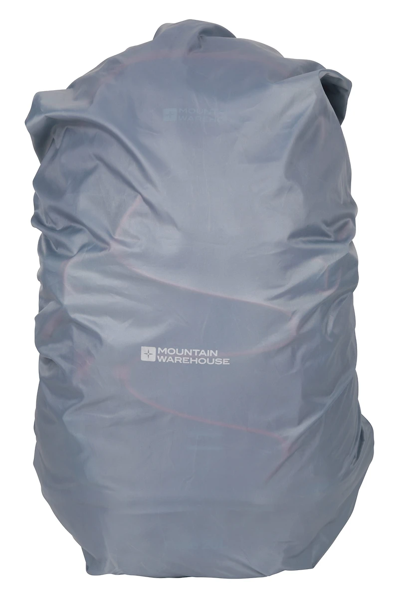 Pace 20L Backpack