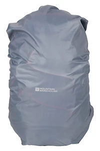 Pace 20L Backpack