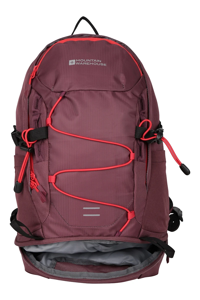 Pace 20L Backpack