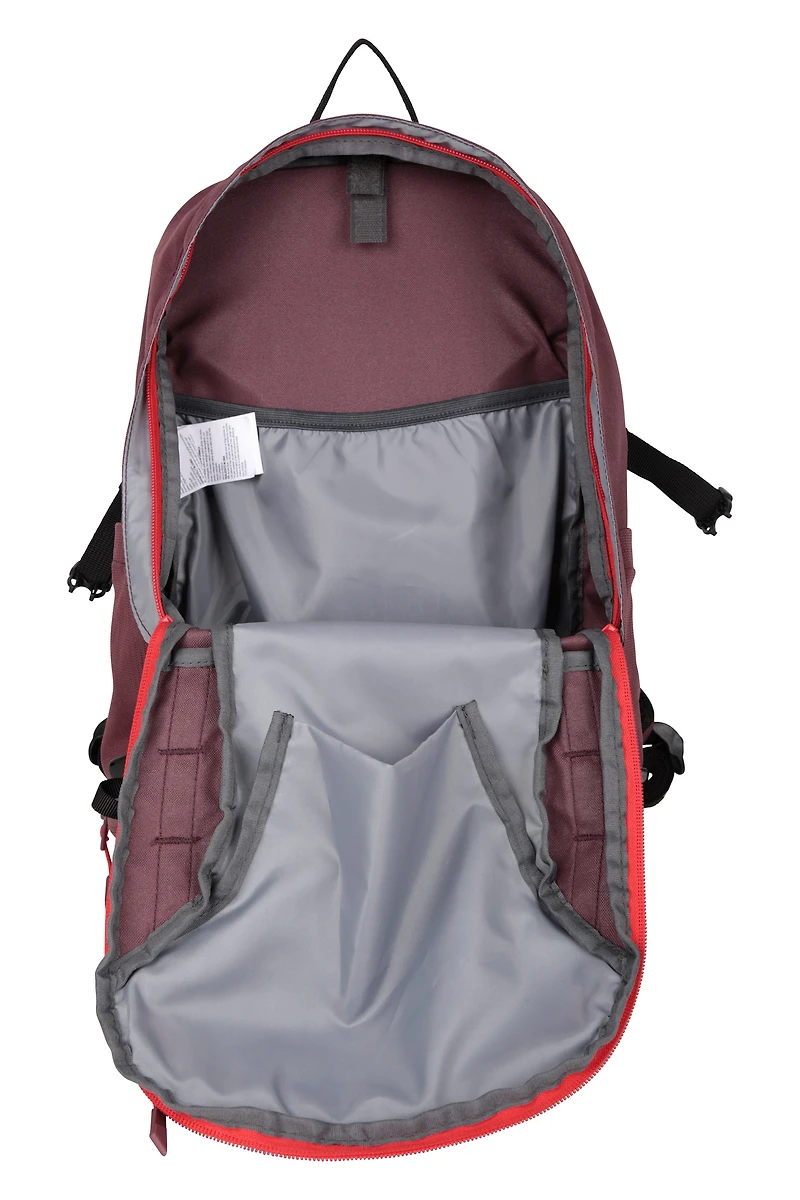 Pace 20L Backpack
