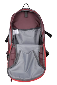 Pace 20L Backpack