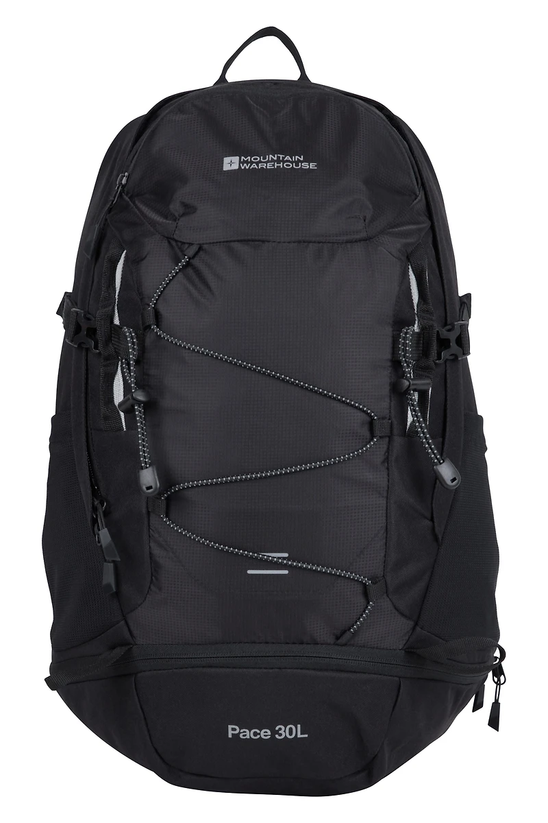 Pace 30L Backpack