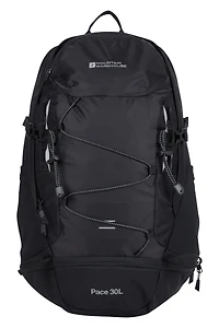 Pace 30L Backpack
