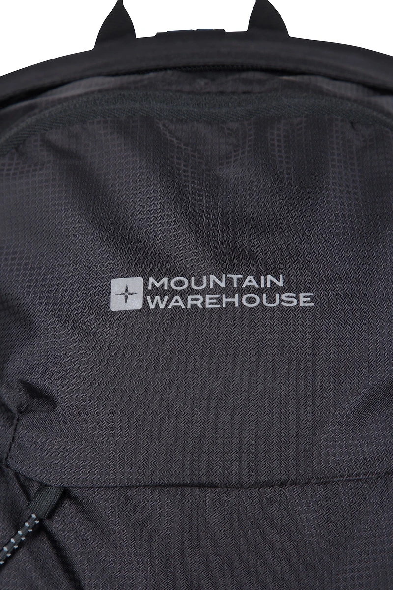 Pace 30L Backpack