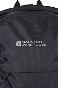 Pace 30L Backpack