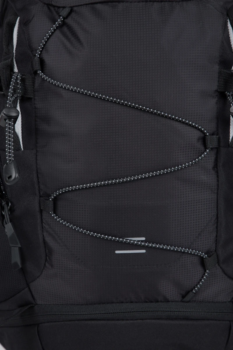 Pace 30L Backpack