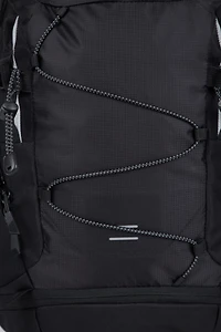 Pace 30L Backpack
