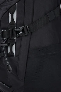 Pace 30L Backpack