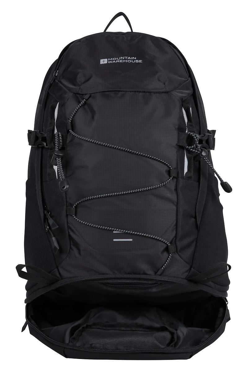 Pace 30L Backpack