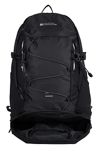Pace 30L Backpack